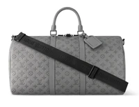 Black-grey