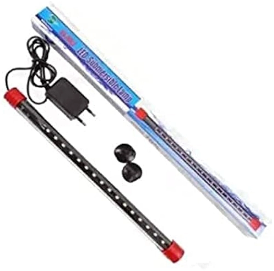 اناره 60cm