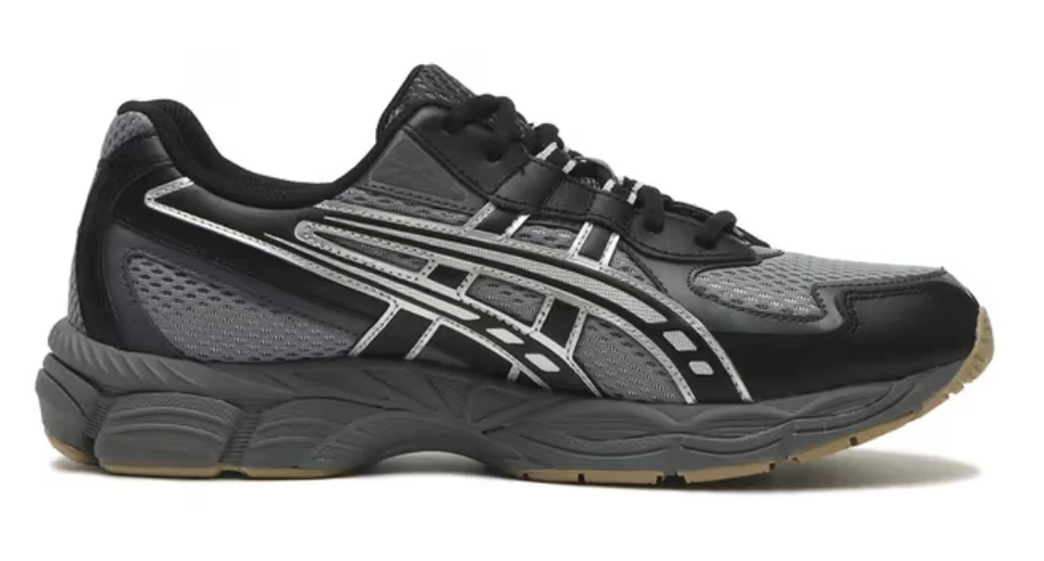 Asics GEL-NYC 2055