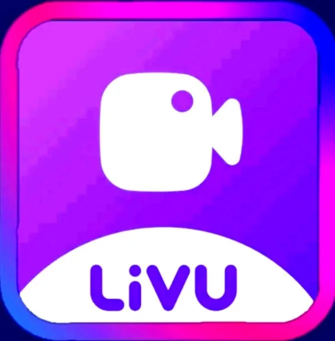 1800 LIVU