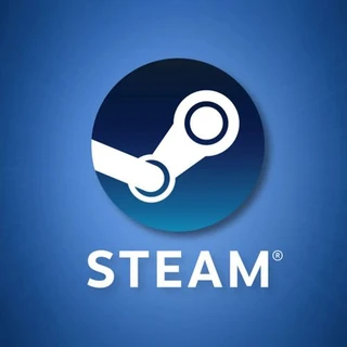 Steam Wallet (TR)