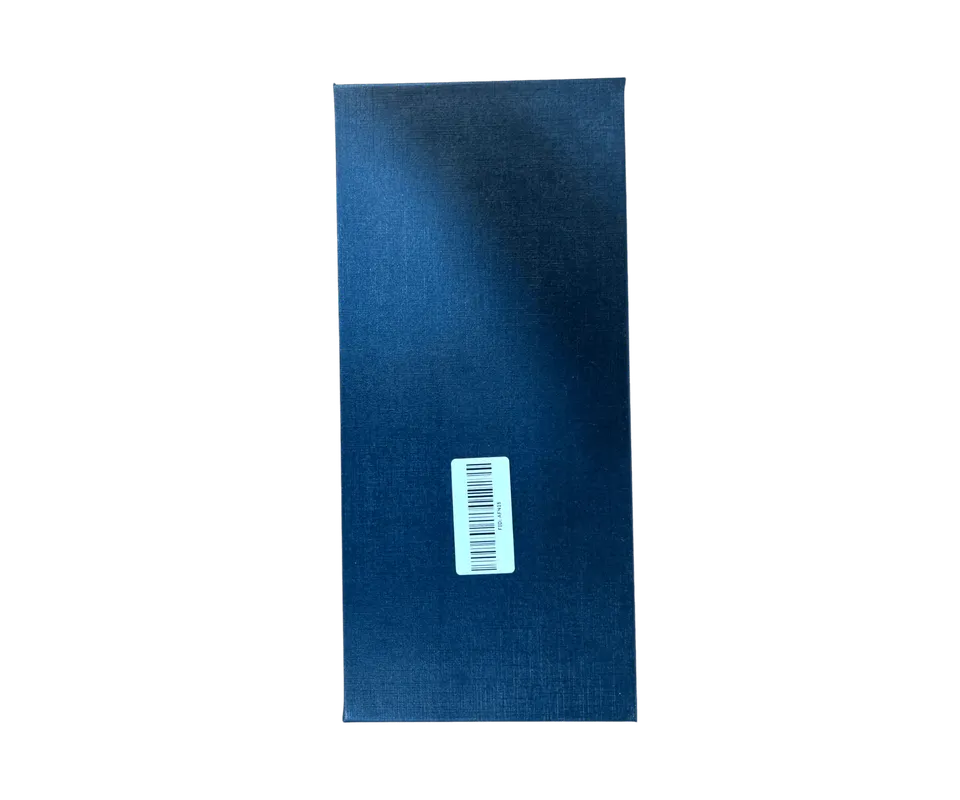 قطاعة خضروات يدوية