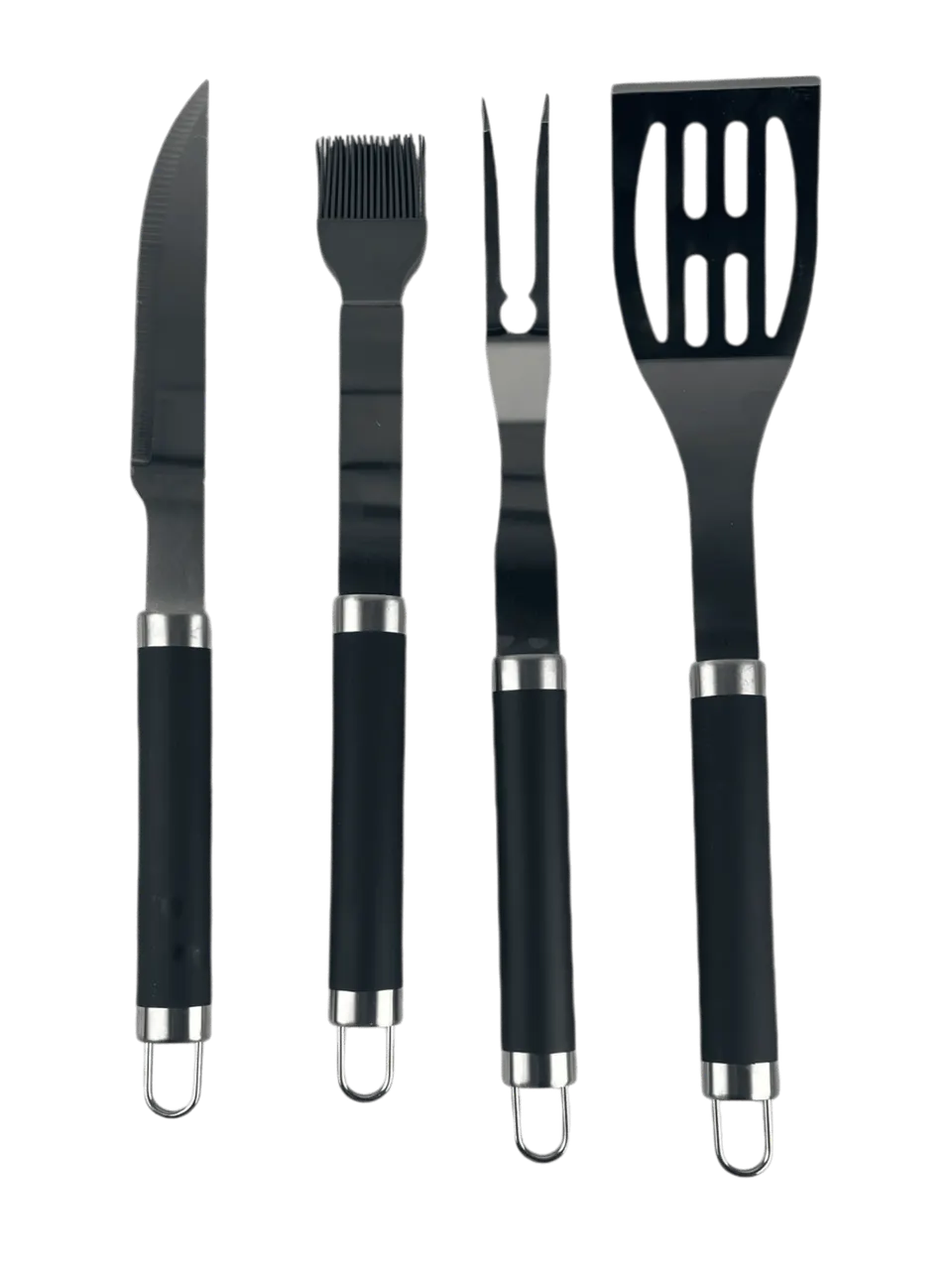 سيت ادوات مطبخ