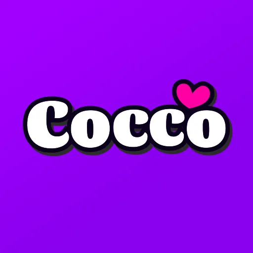 Cocco live سيرفر 2