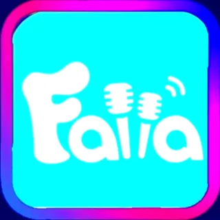 SHIPMENT FALLA