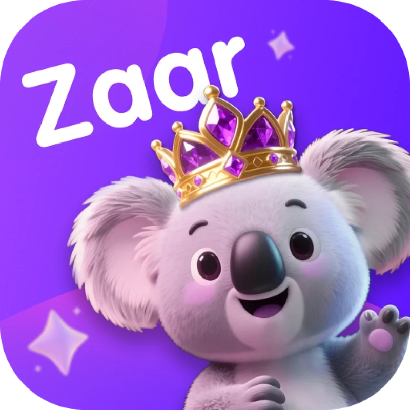 زار