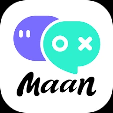 Maan chat سيرفر 1