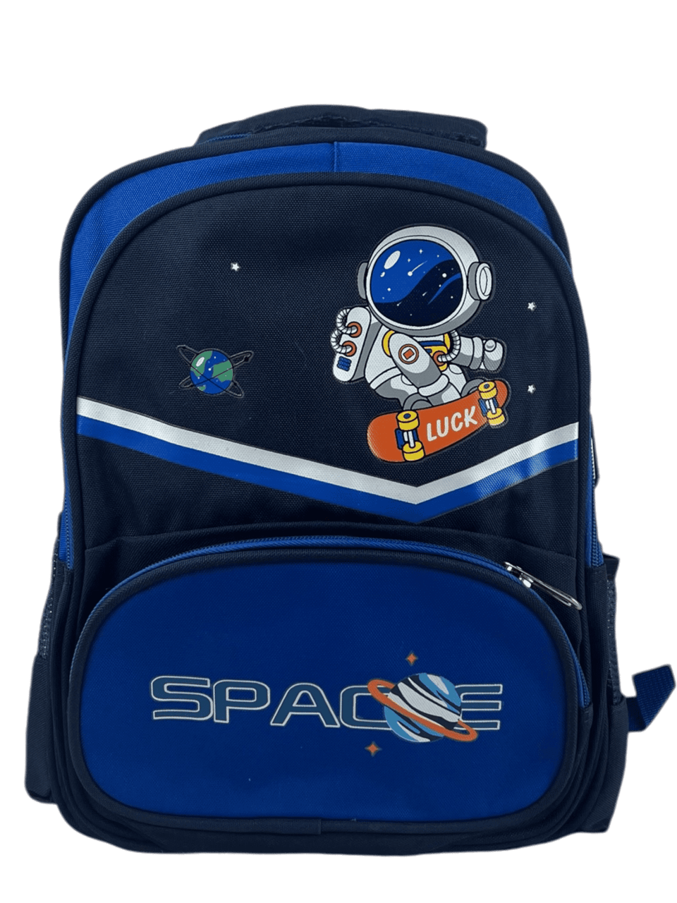 حقيبة مدرسة كبيرة 166