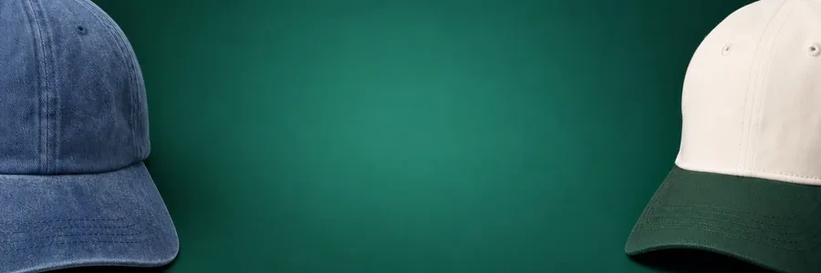 الثانية مجانًا