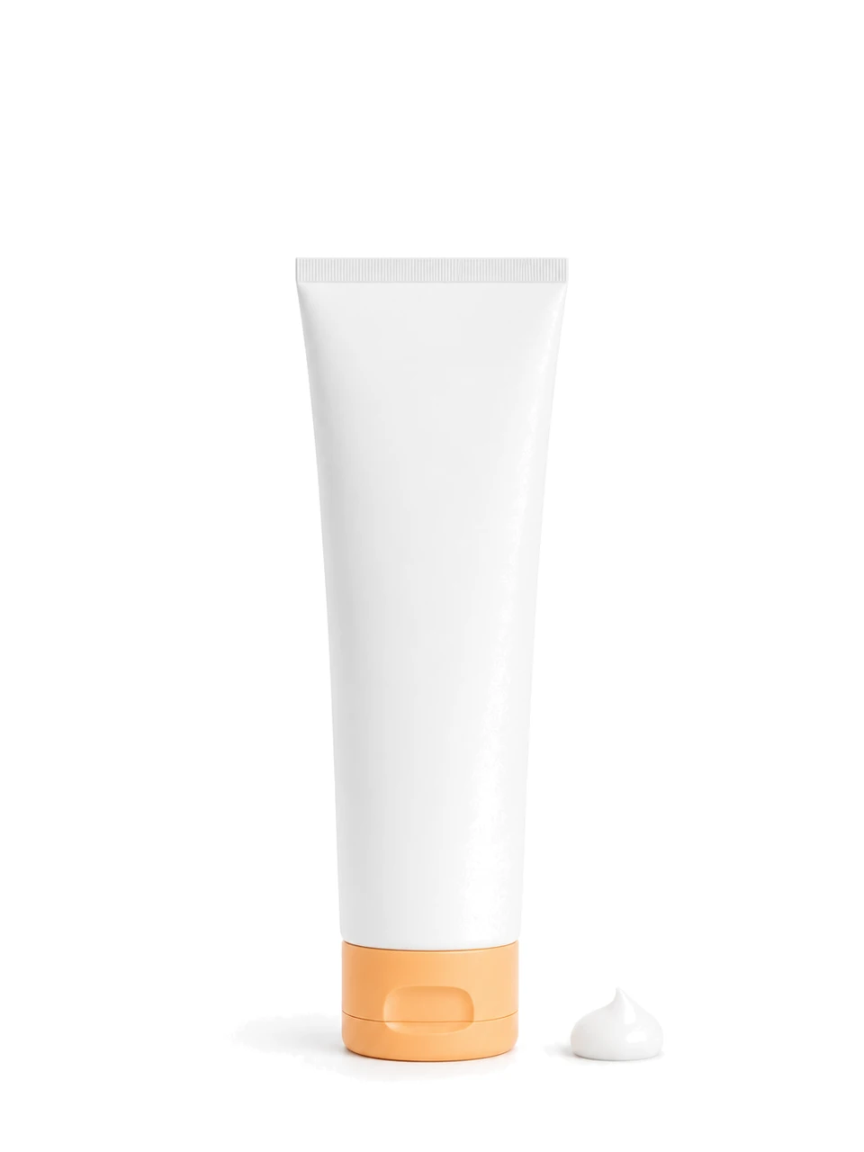 واقي شمس SPF 50+، 50 مل
