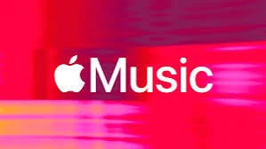 apple music 12 month
