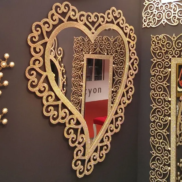 اعمال يدوية hand made