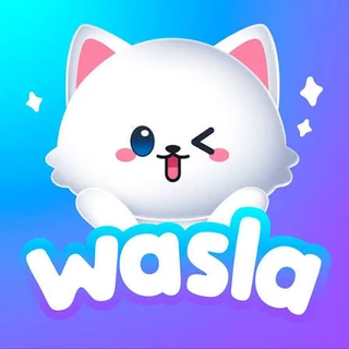 Wasla chat