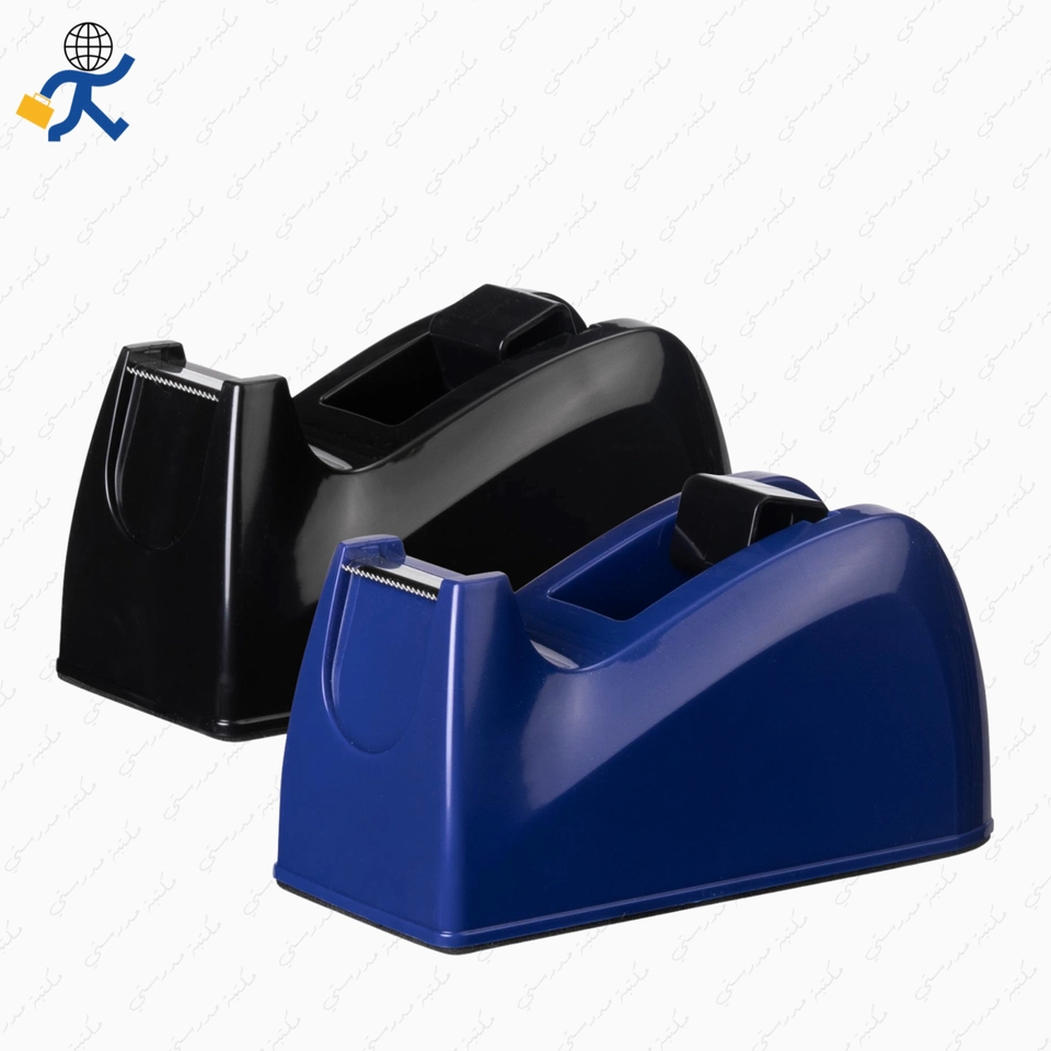 قاطعة شريط ديلي E815