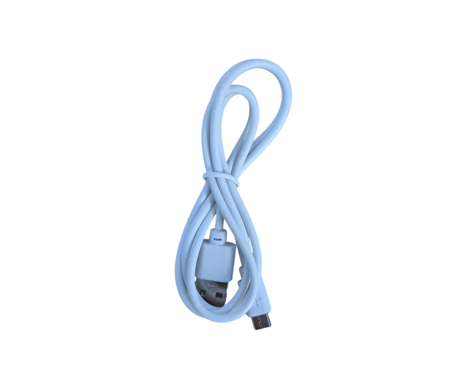 مسدس مساج صغير