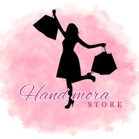 Handmora store