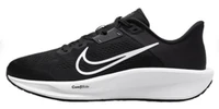 White-black