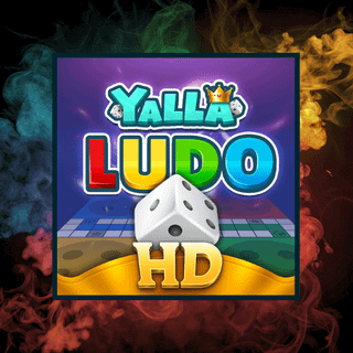 Yalla Ludo Diamond