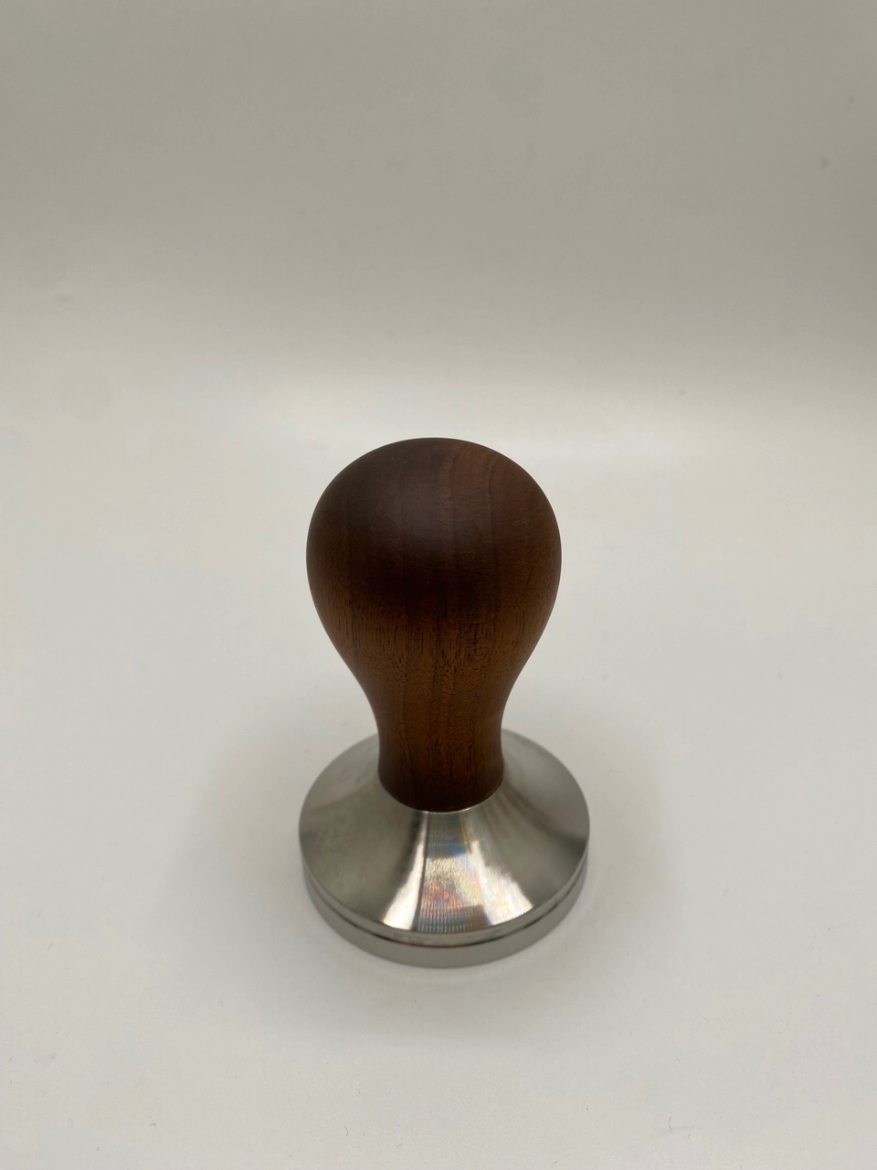 Classic Tamper