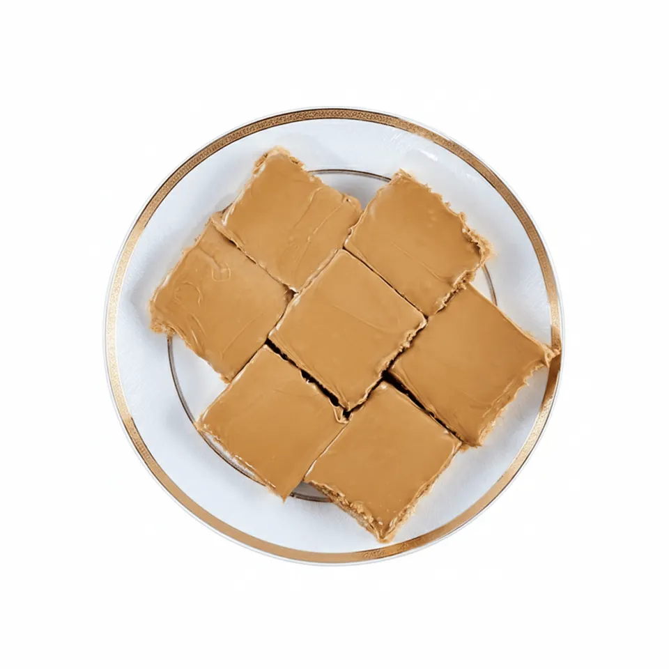 بسبوسه لوتس