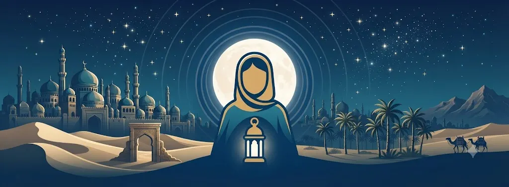 "Miradrawing.. حيثُ تلتقي المشاعرُ بالرسم."