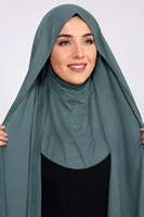 عفني