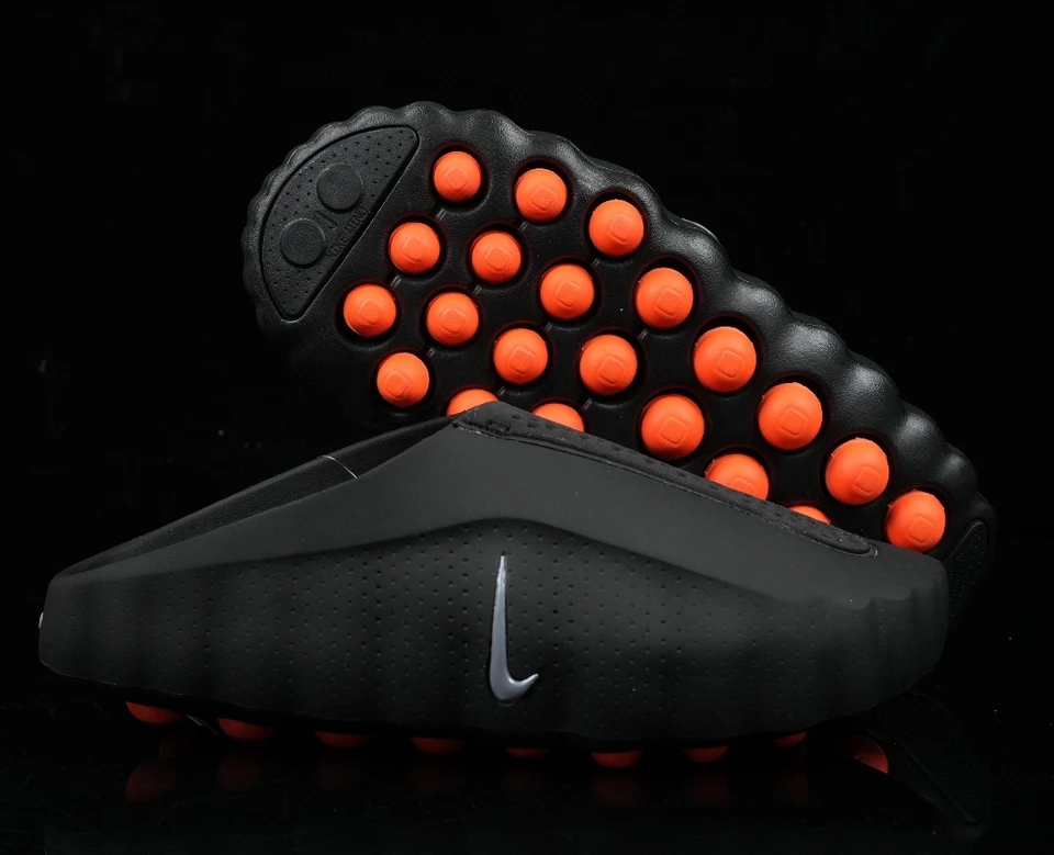 Nike Mind 001