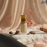 عنبري