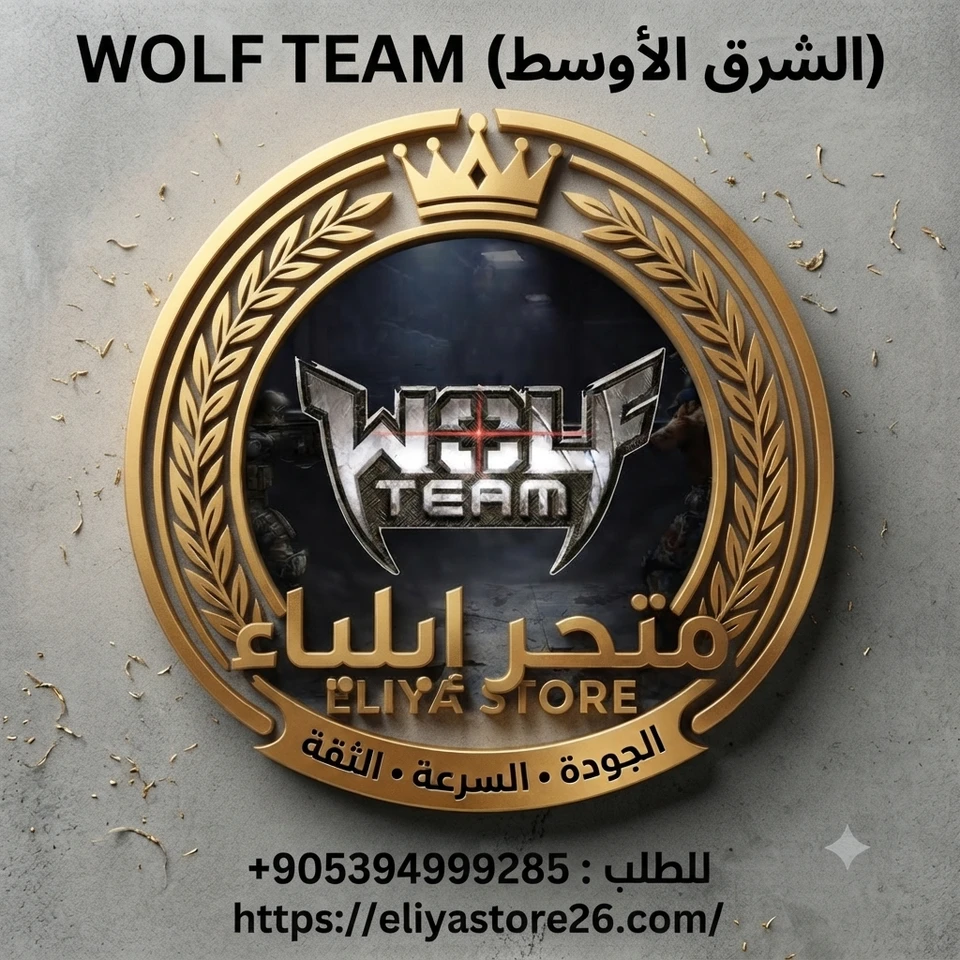 50000 كاش
