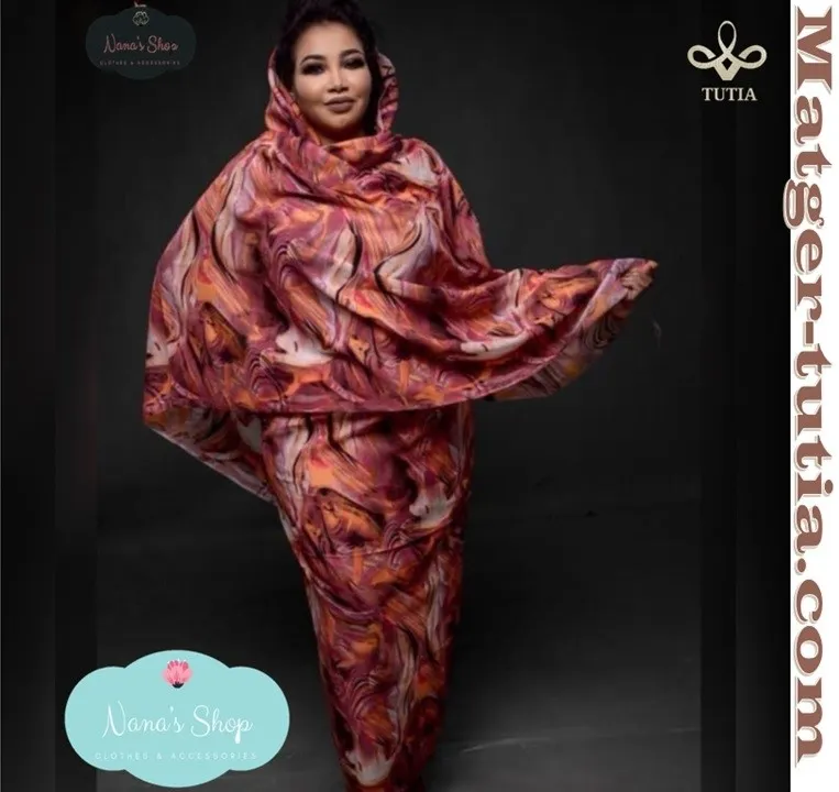 توب ​توتال ايطالي ربط 3