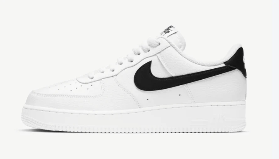 Nike Air Force 1 ROPE