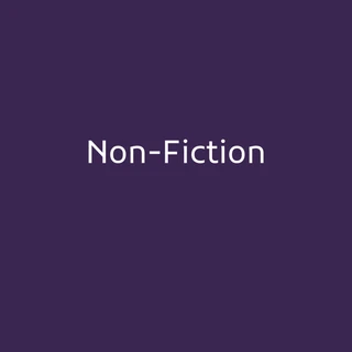 Non-Fiction