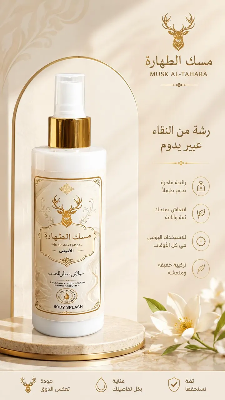 سبلاش