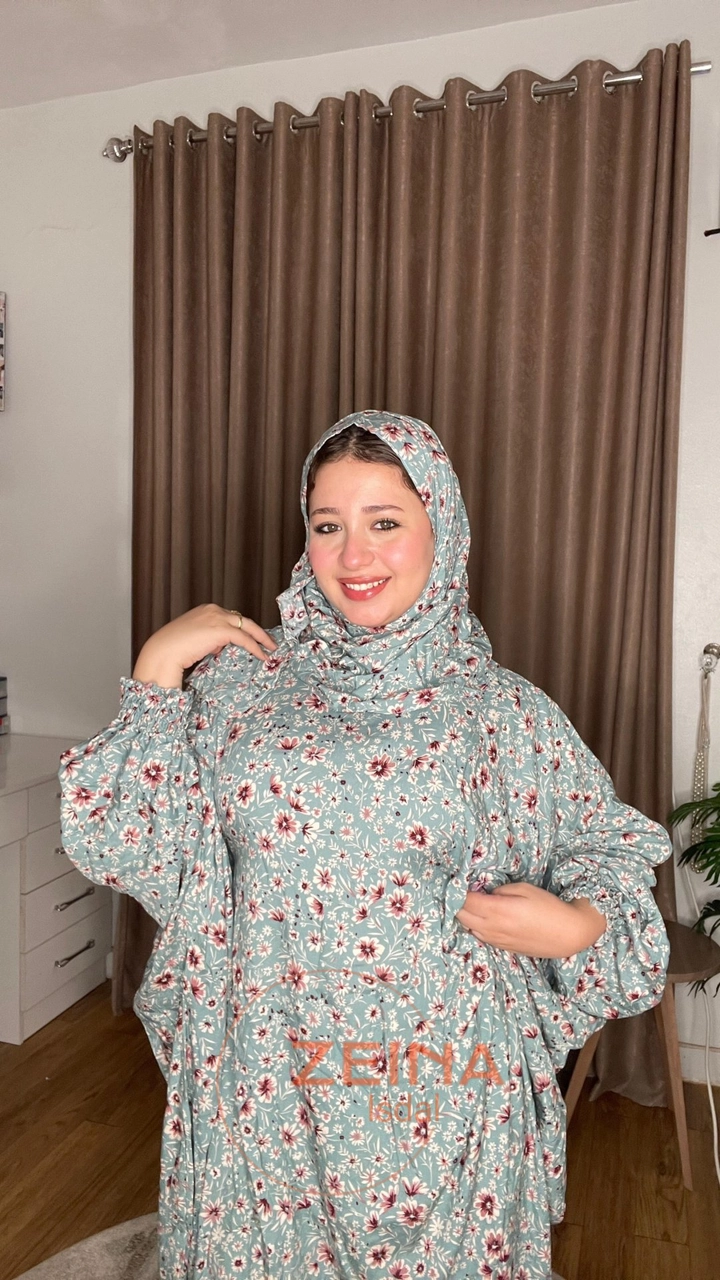 ملحفه قطن تركي 