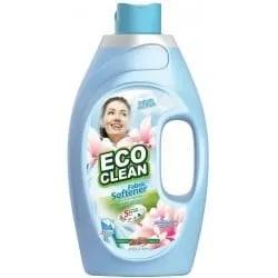 ايكو كلين منعم غسيل2 لتر