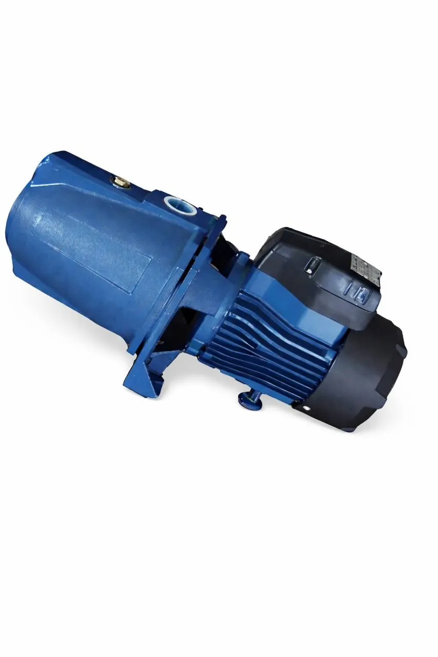 موتور 1/2 حصان اريام 