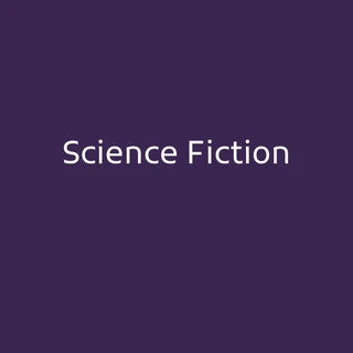 Science Fiction