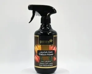 معطر جو من جسمين