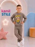 بيج