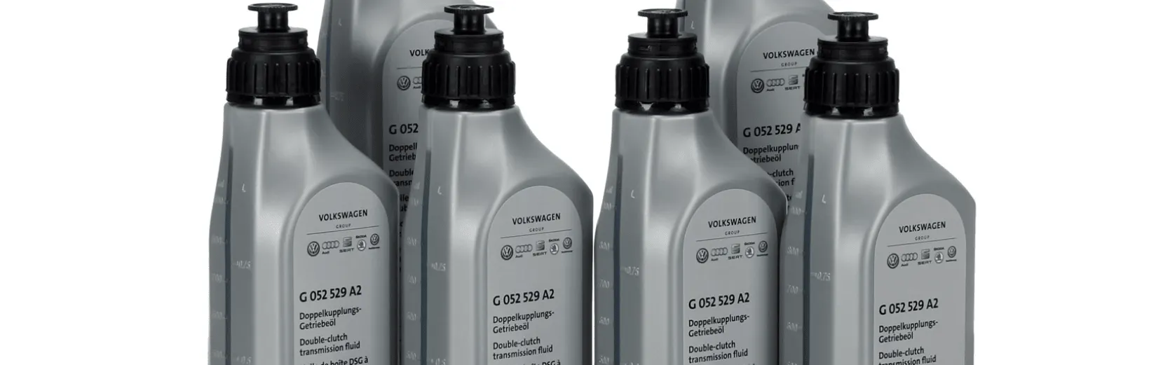 أحدث المنتجات Original Volkswagen Teile 