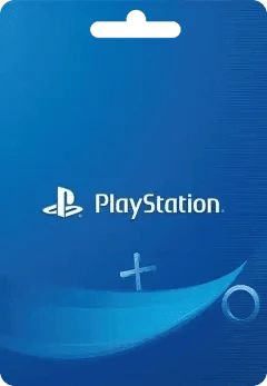 بلايستيشن اميركي 50$