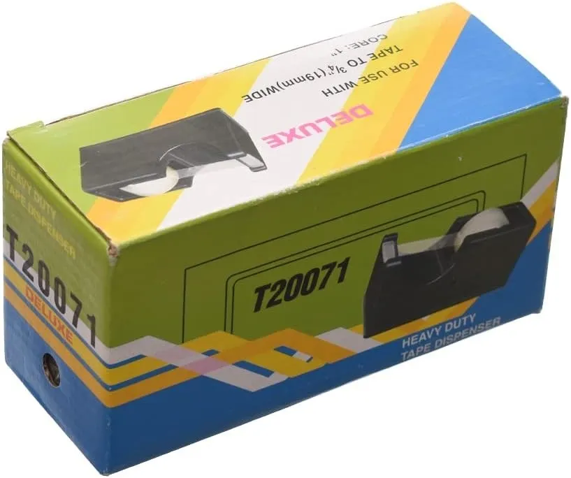 موزع الشريط اللاصق