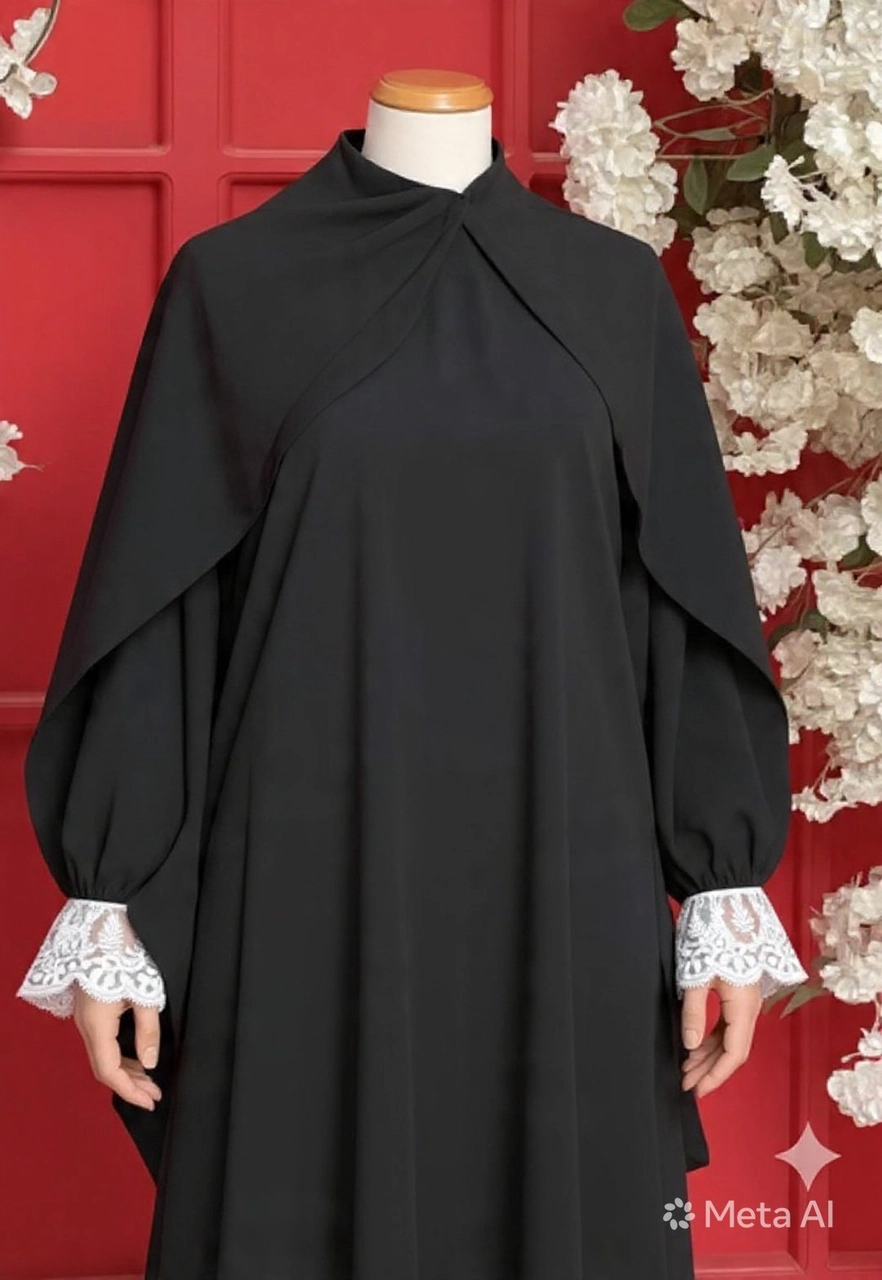ملحفه سي واي
