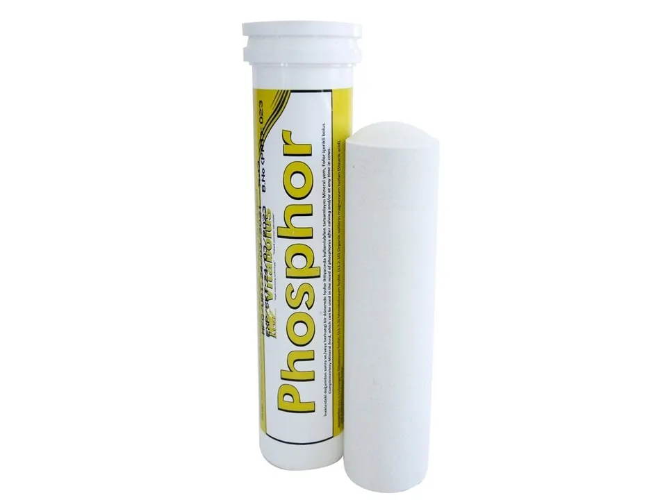  Vitabolus Phosphor