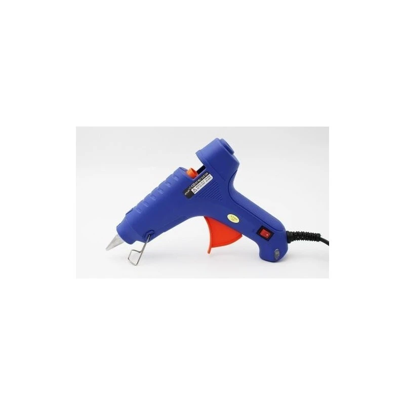  مسدس سيليكون Nianlite  - 20 W 