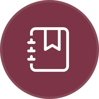 روايات