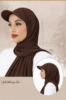 بني