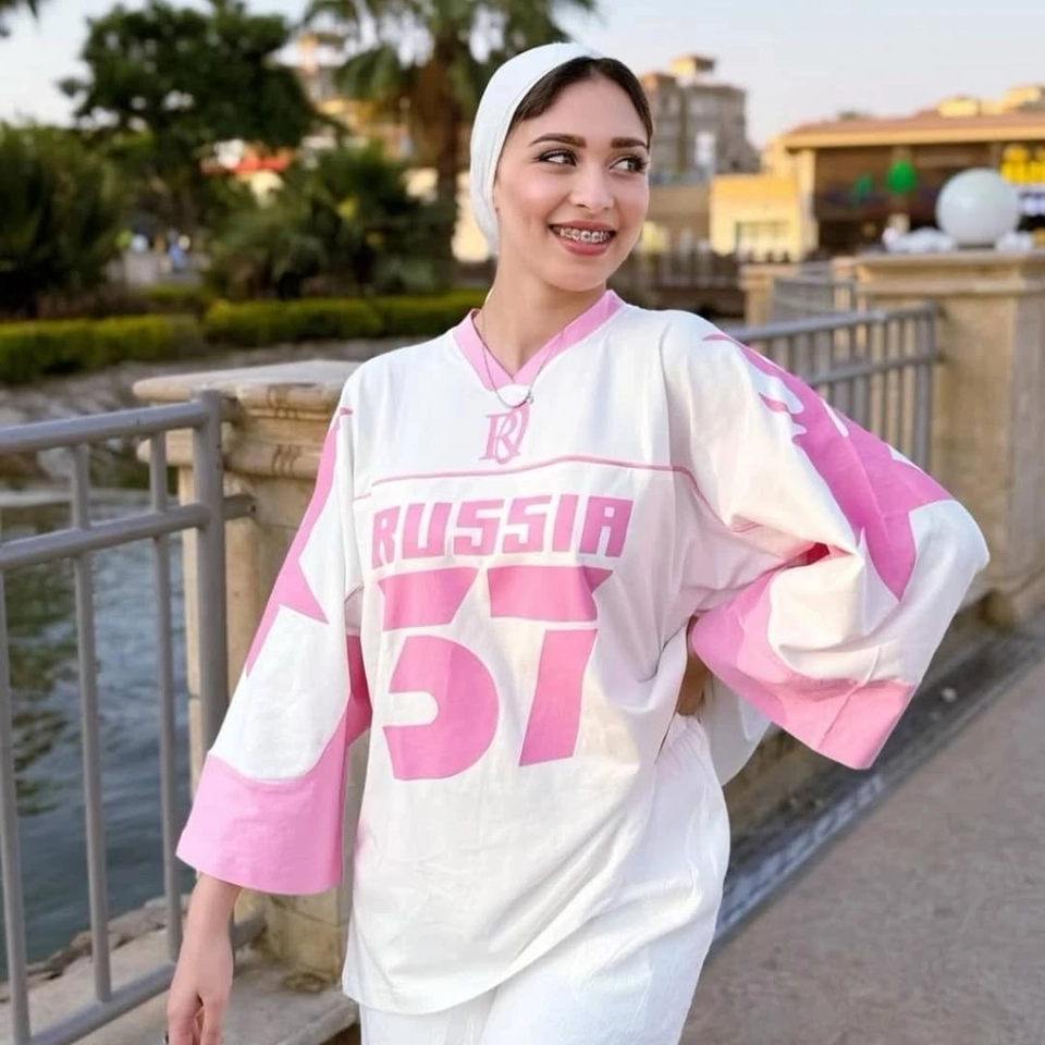 بيجامات