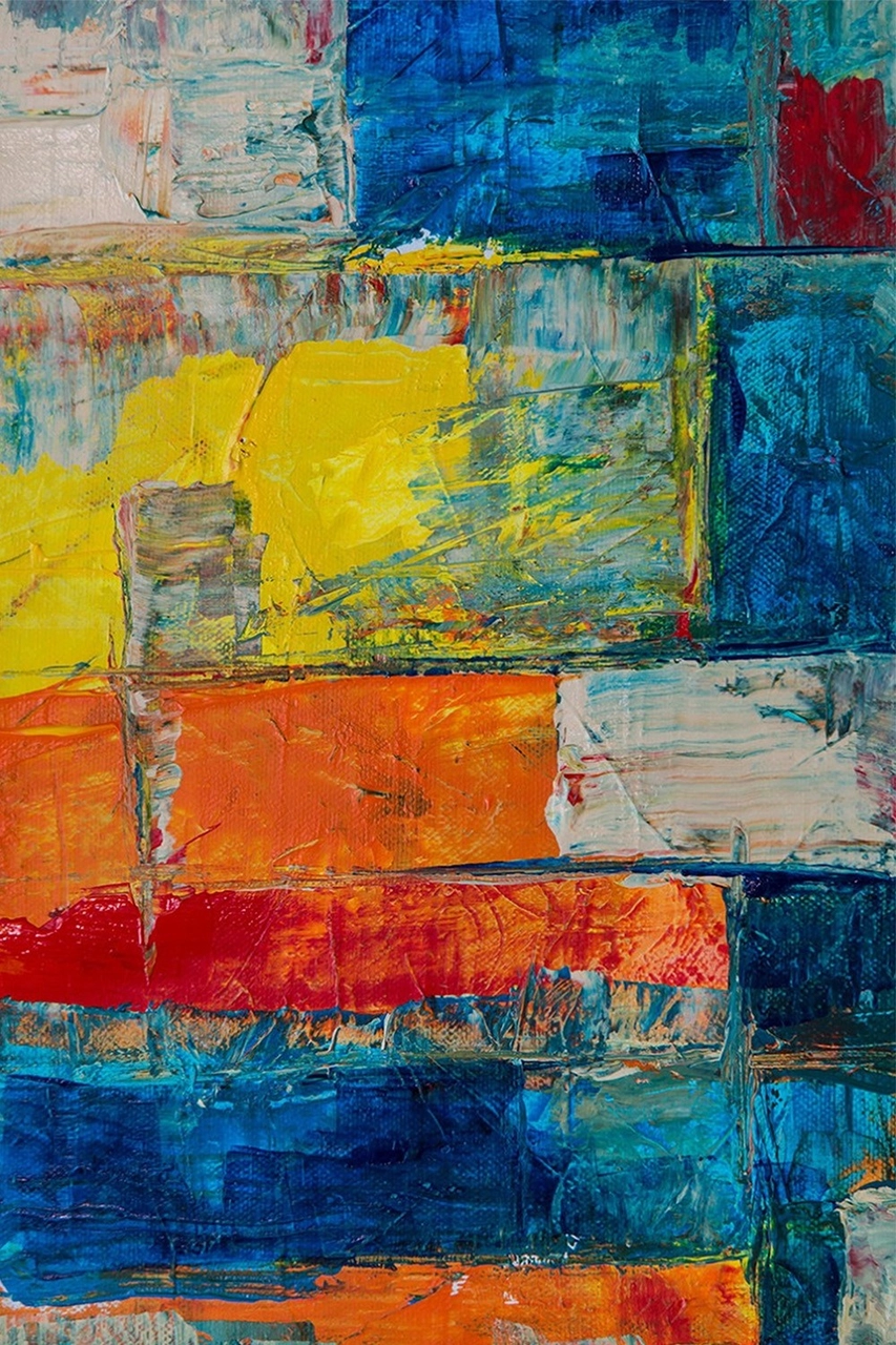 FA580380120080-3007