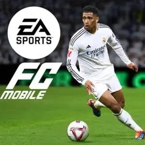 FC MOBILE